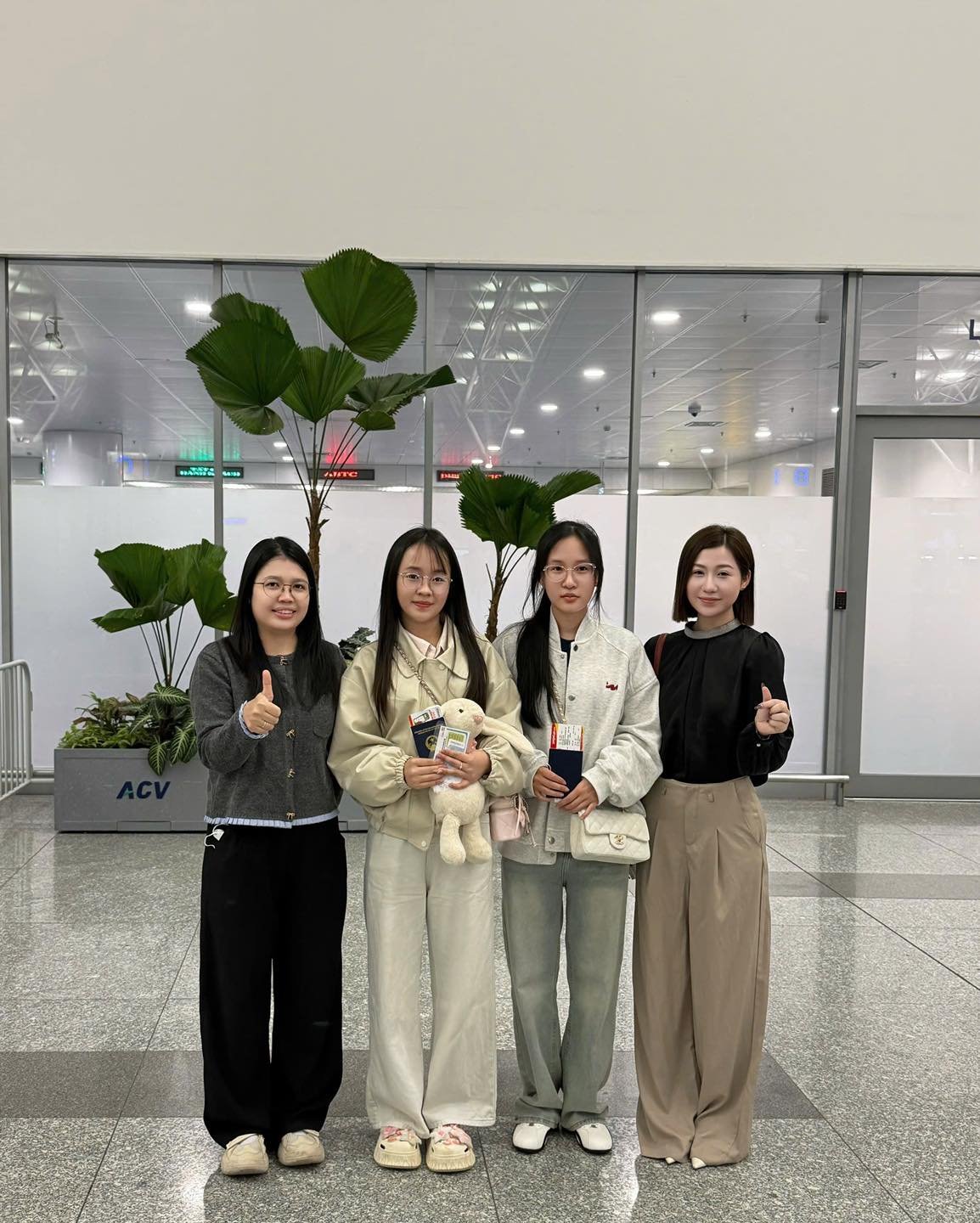 Đài Loan