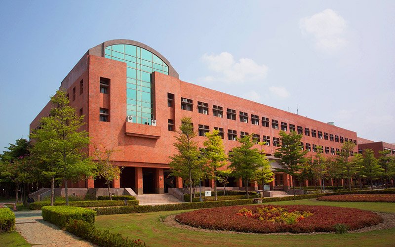 Đại học